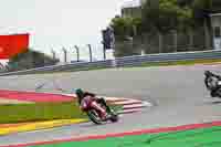 May-2023;motorbikes;no-limits;peter-wileman-photography;portimao;portugal;trackday-digital-images